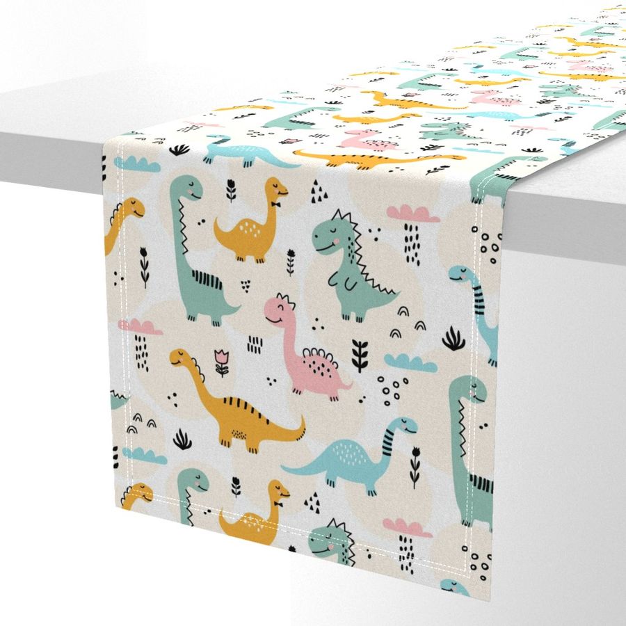 HOME_GOOD_TABLE_RUNNER