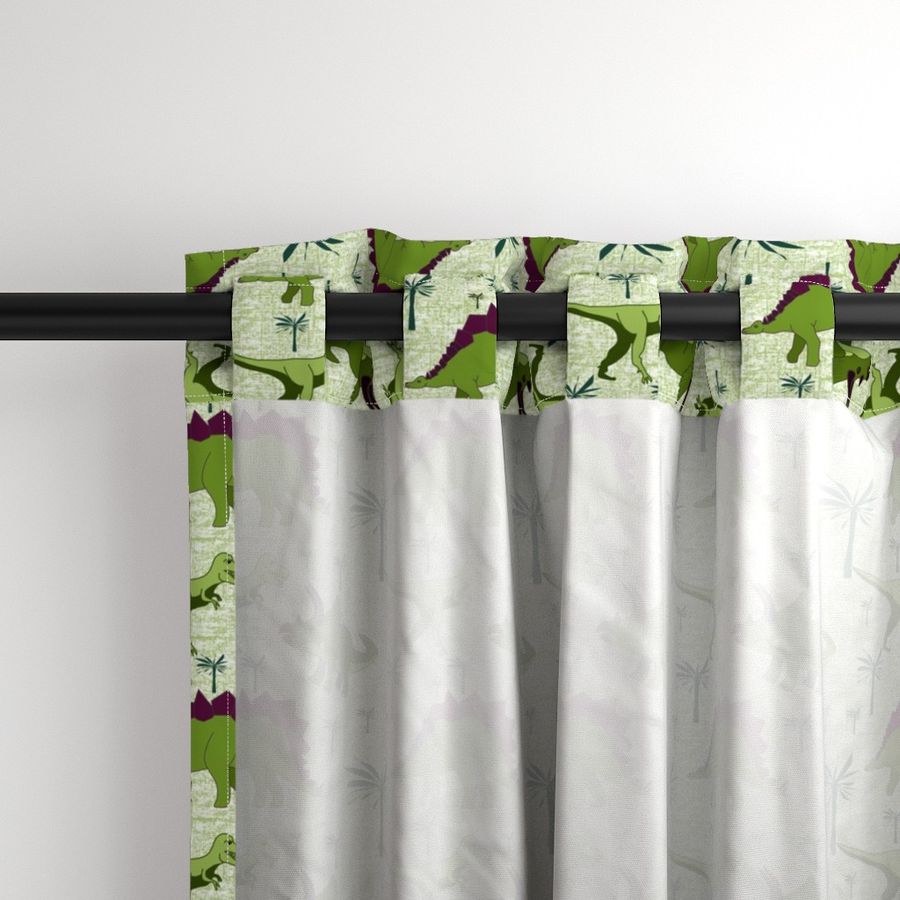 HOME_GOOD_CURTAIN_PANEL