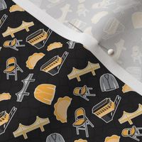 SpoonflowerPittsburgh