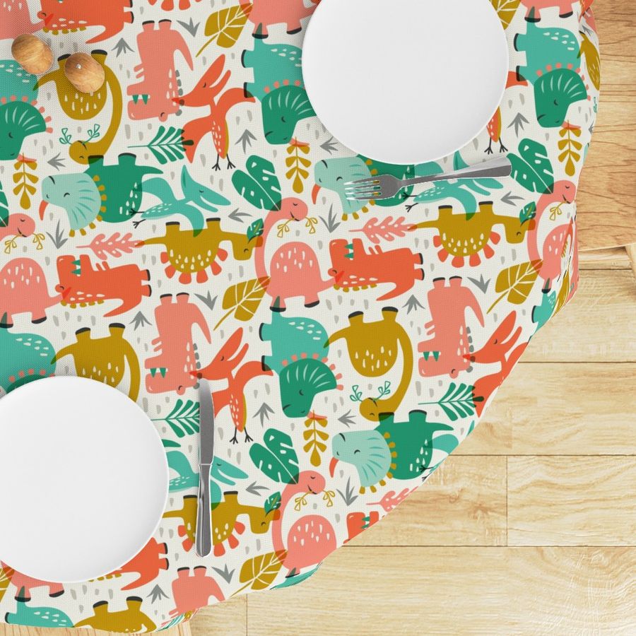 HOME_GOOD_ROUND_TABLE_CLOTH