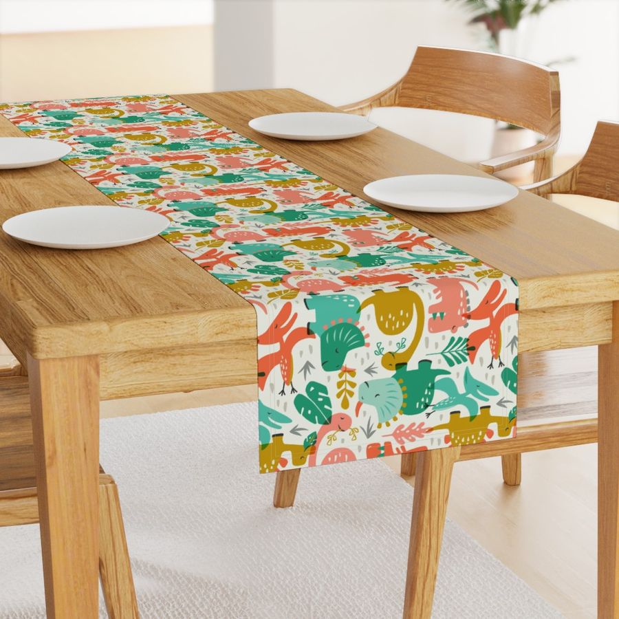 HOME_GOOD_TABLE_RUNNER