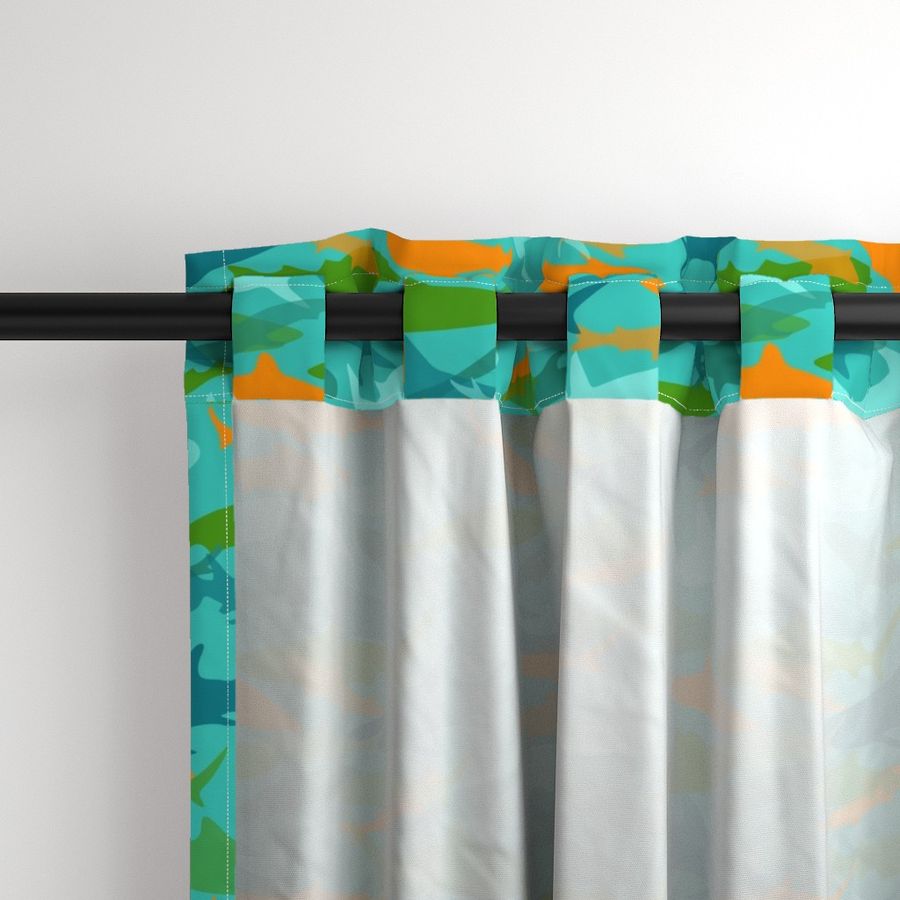 HOME_GOOD_CURTAIN_PANEL