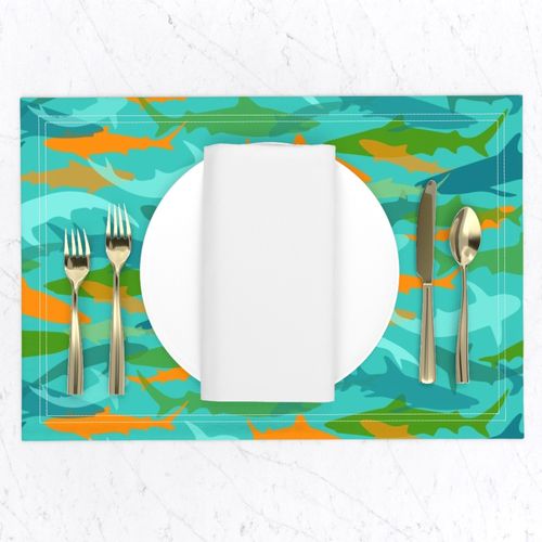 HOME_GOOD_PLACEMAT