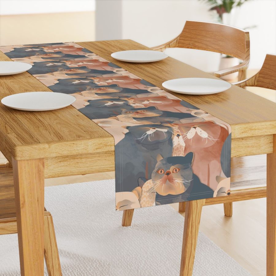 HOME_GOOD_TABLE_RUNNER