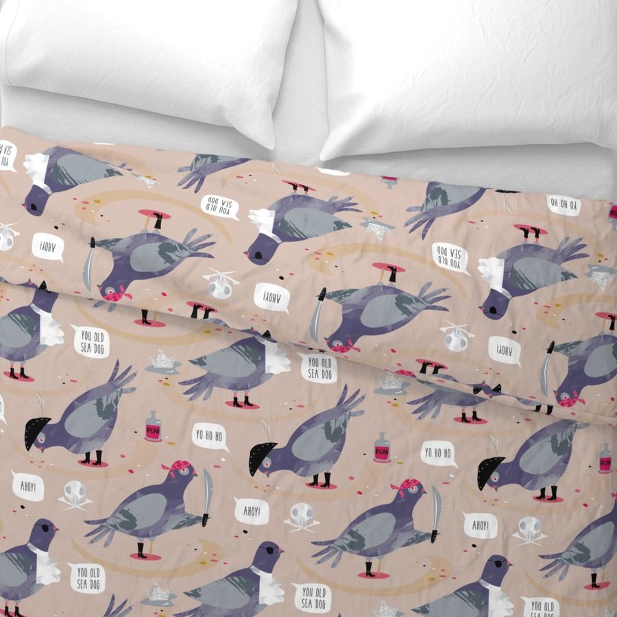 HOME_GOOD_DUVET_COVER