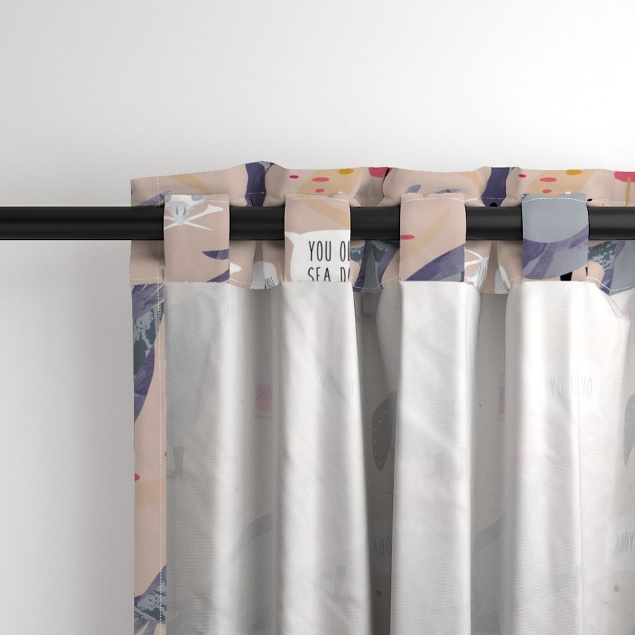 HOME_GOOD_CURTAIN_PANEL