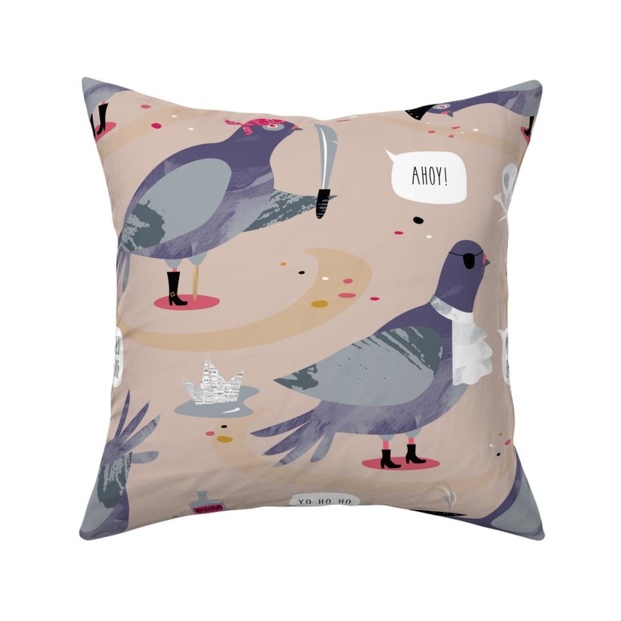 HOME_GOOD_SQUARE_THROW_PILLOW