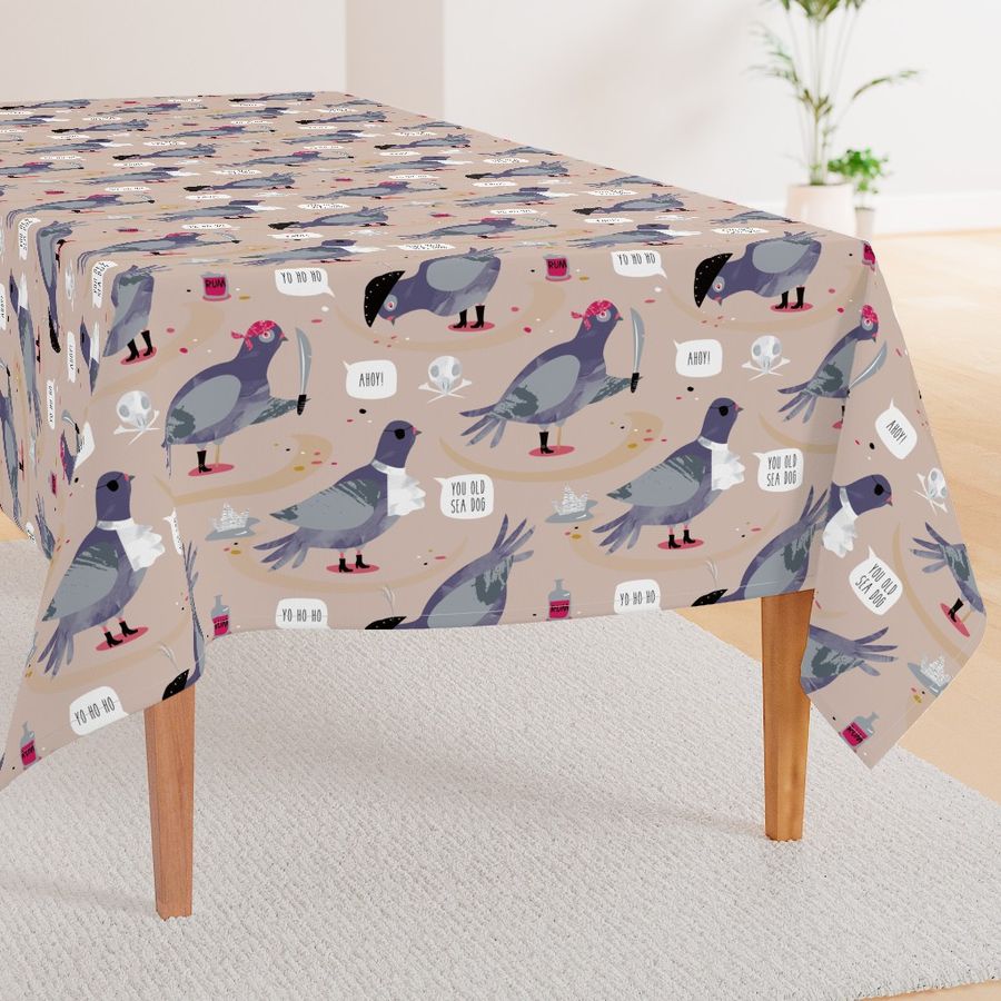 HOME_GOOD_RECTANGULAR_TABLE_CLOTH