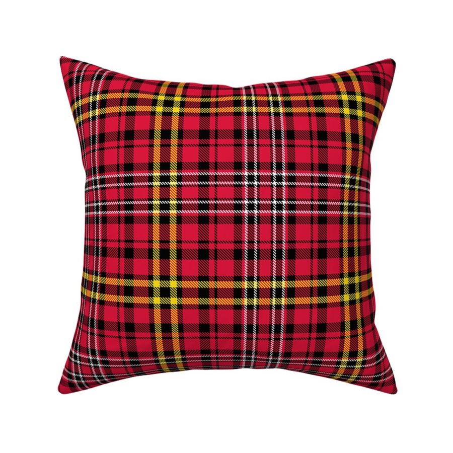 HOME_GOOD_SQUARE_THROW_PILLOW