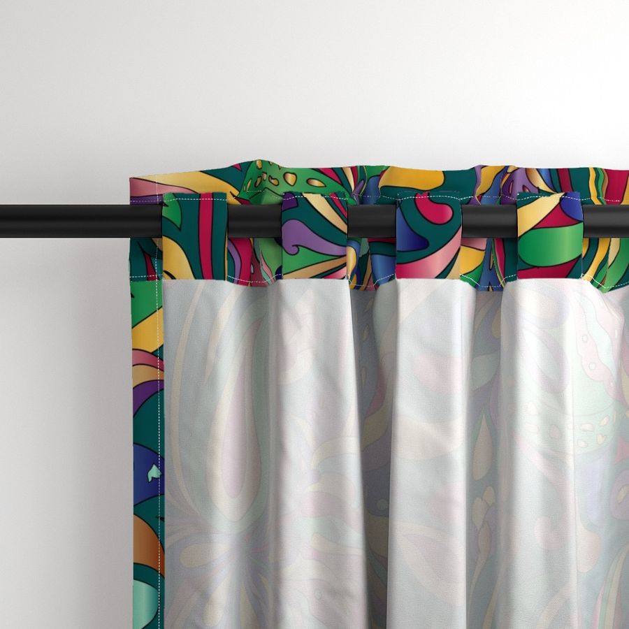 HOME_GOOD_CURTAIN_PANEL