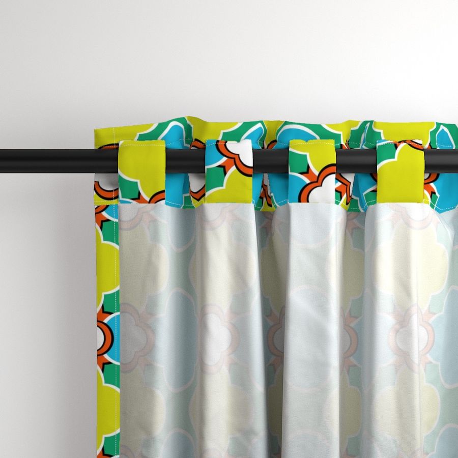 HOME_GOOD_CURTAIN_PANEL