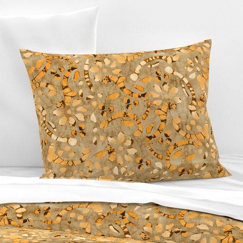 HOME_GOOD_STANDARD_PILLOW_SHAM