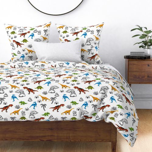 HOME_GOOD_DUVET_COVER