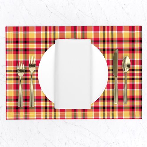 HOME_GOOD_PLACEMAT