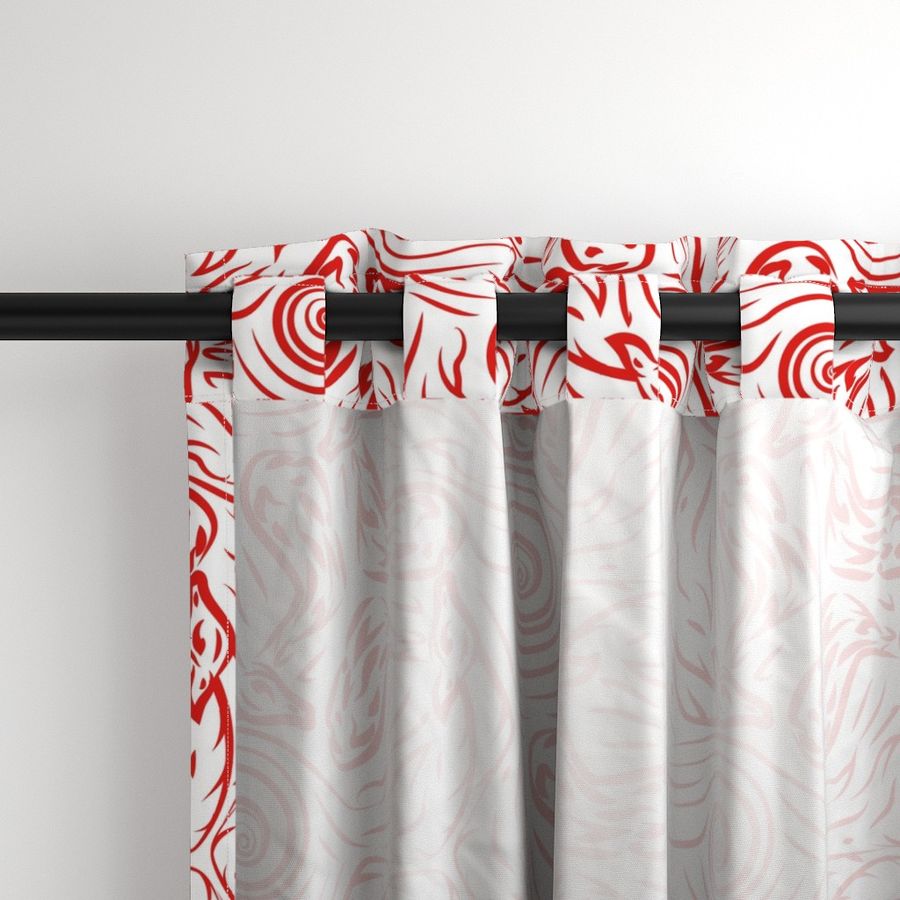 HOME_GOOD_CURTAIN_PANEL