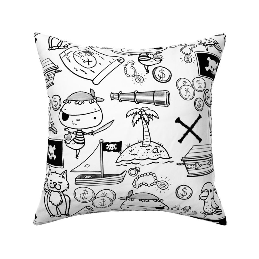 HOME_GOOD_SQUARE_THROW_PILLOW