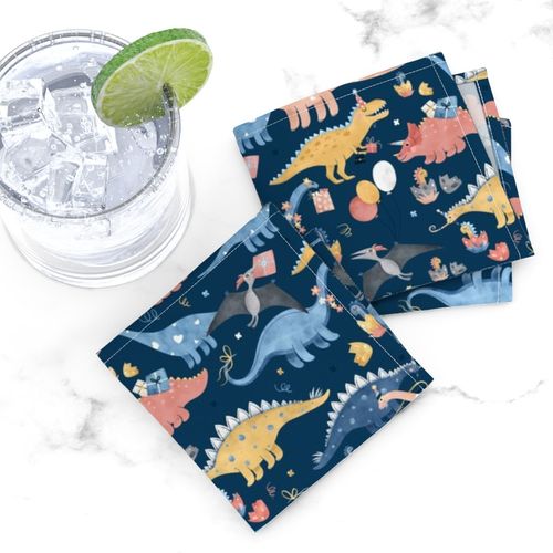 HOME_GOOD_COCKTAIL_NAPKIN