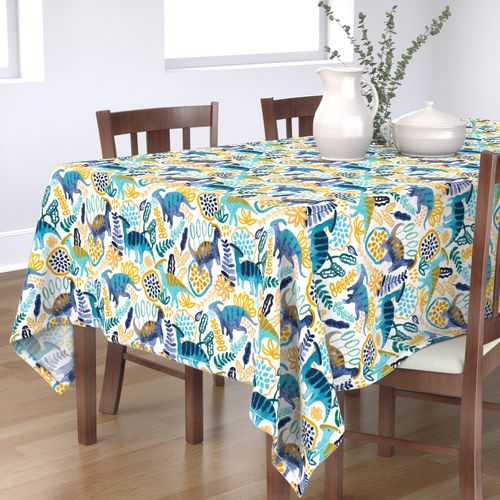 HOME_GOOD_RECTANGULAR_TABLE_CLOTH