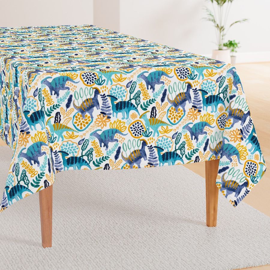 HOME_GOOD_RECTANGULAR_TABLE_CLOTH