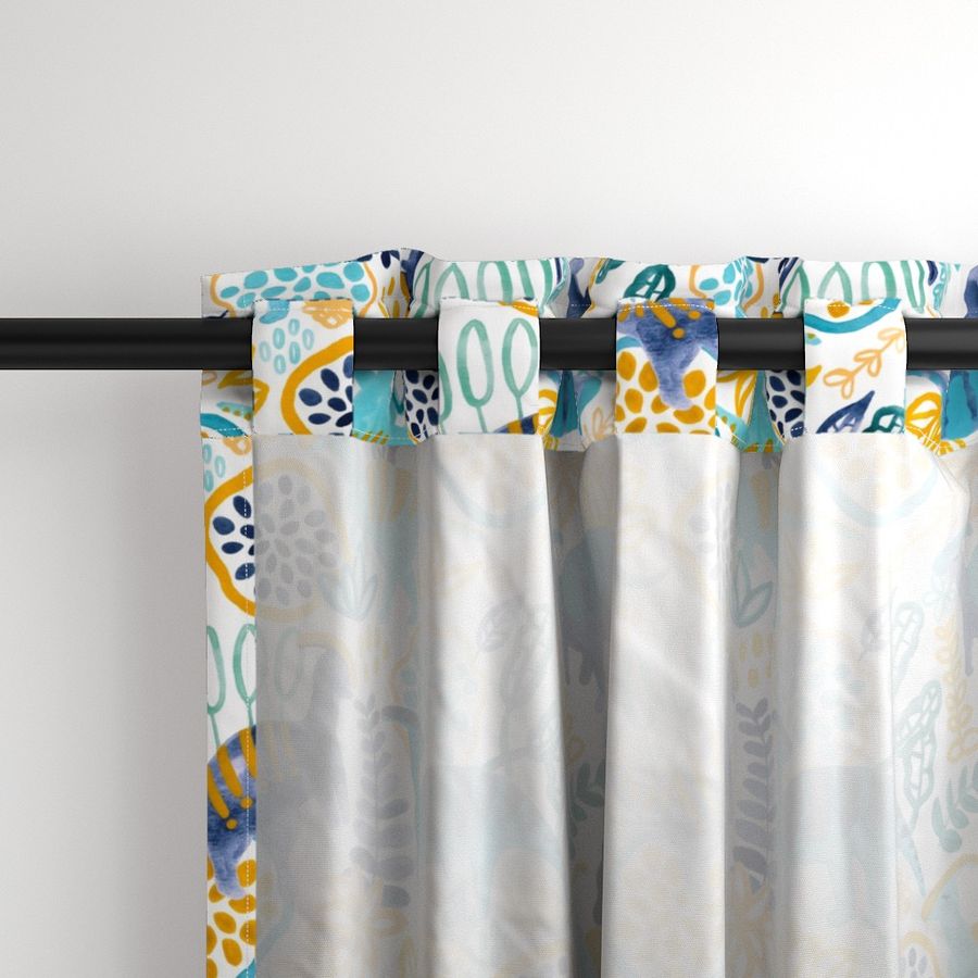 HOME_GOOD_CURTAIN_PANEL