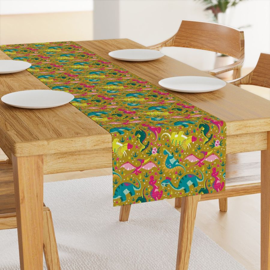 HOME_GOOD_TABLE_RUNNER