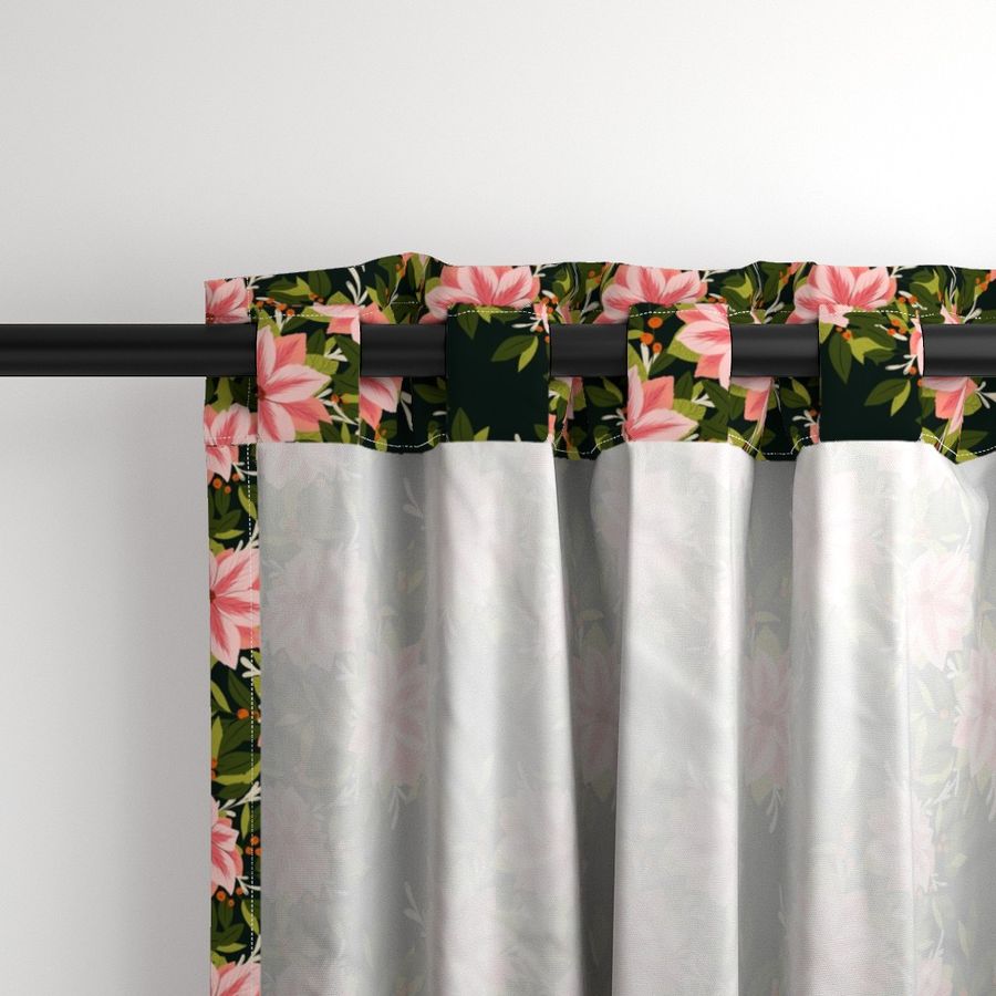 HOME_GOOD_CURTAIN_PANEL