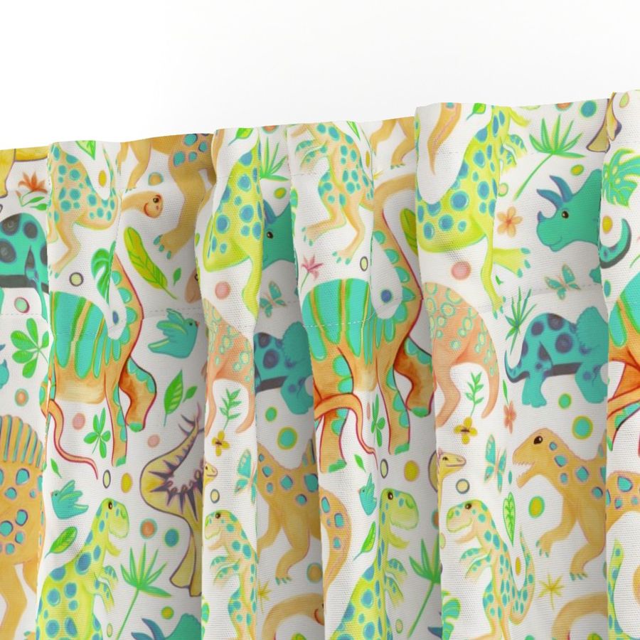 HOME_GOOD_CURTAIN_PANEL