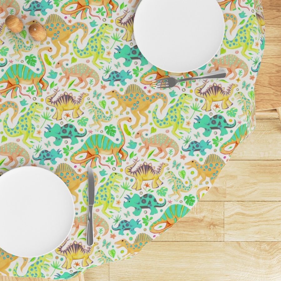 HOME_GOOD_ROUND_TABLE_CLOTH