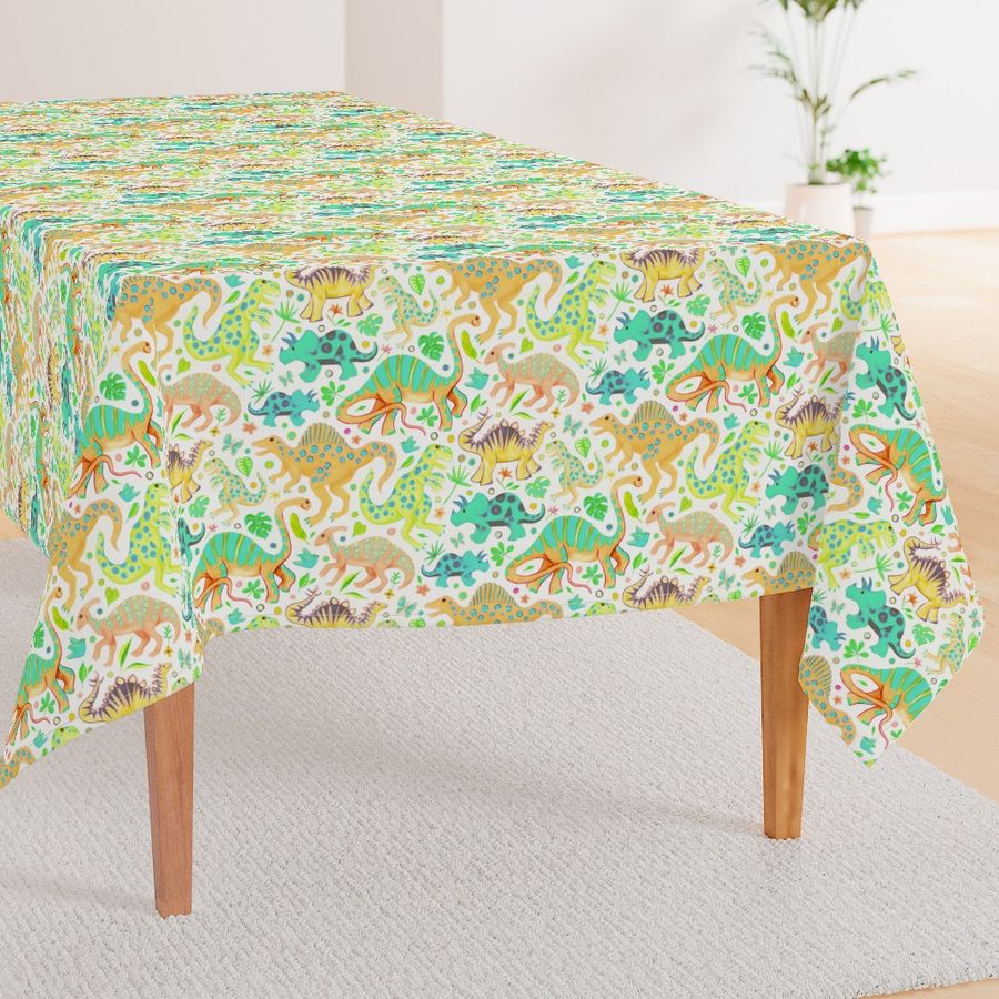 HOME_GOOD_RECTANGULAR_TABLE_CLOTH