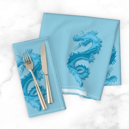 HOME_GOOD_DINNER_NAPKIN