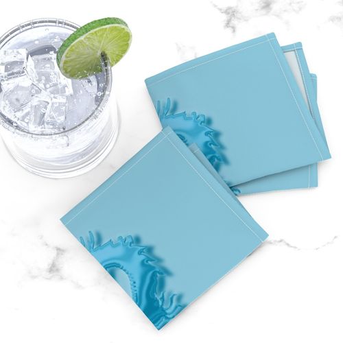 HOME_GOOD_COCKTAIL_NAPKIN