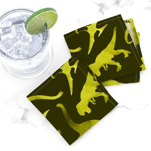 HOME_GOOD_COCKTAIL_NAPKIN