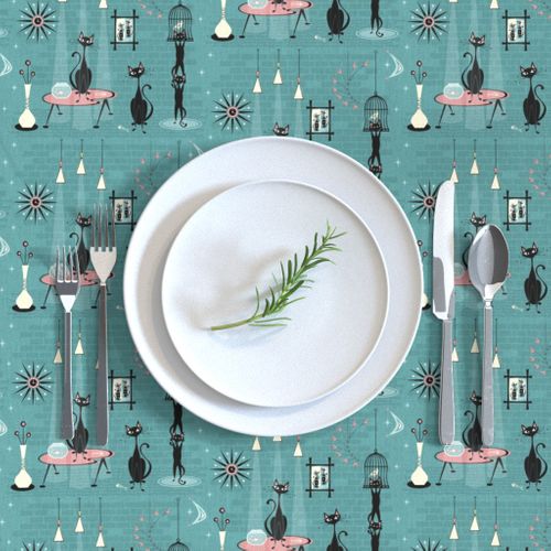 HOME_GOOD_RECTANGULAR_TABLE_CLOTH