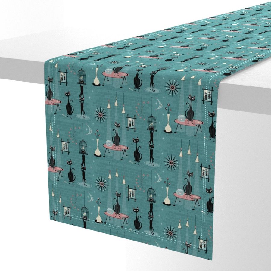 HOME_GOOD_TABLE_RUNNER