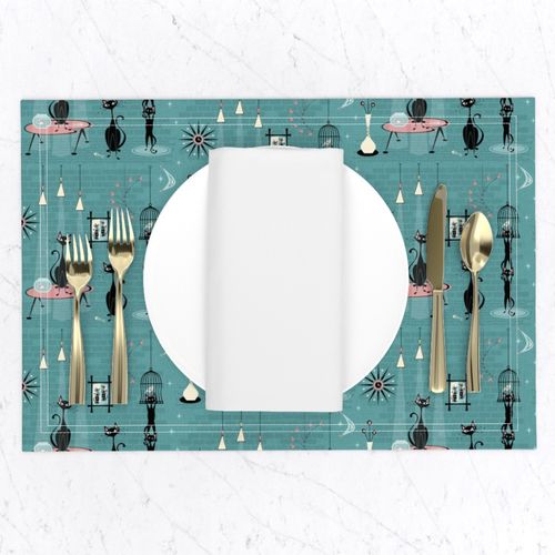 HOME_GOOD_PLACEMAT