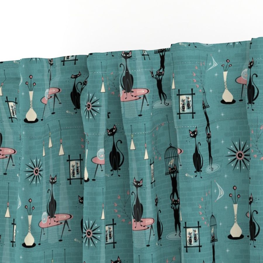 HOME_GOOD_CURTAIN_PANEL