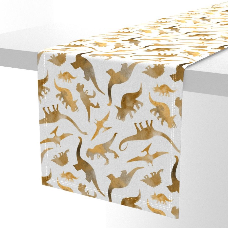 HOME_GOOD_TABLE_RUNNER