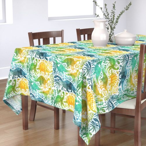 HOME_GOOD_RECTANGULAR_TABLE_CLOTH