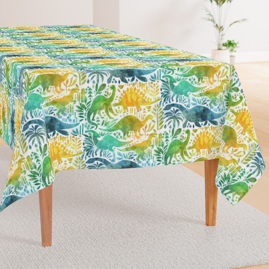 HOME_GOOD_RECTANGULAR_TABLE_CLOTH