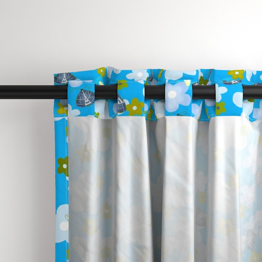 HOME_GOOD_CURTAIN_PANEL