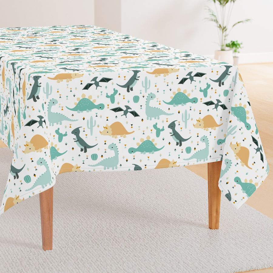 HOME_GOOD_RECTANGULAR_TABLE_CLOTH