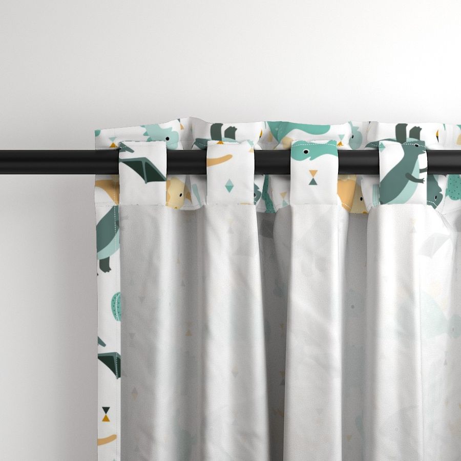 HOME_GOOD_CURTAIN_PANEL