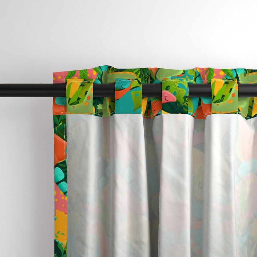 HOME_GOOD_CURTAIN_PANEL