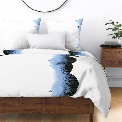 HOME_GOOD_DUVET_COVER