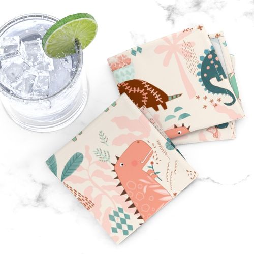 HOME_GOOD_COCKTAIL_NAPKIN