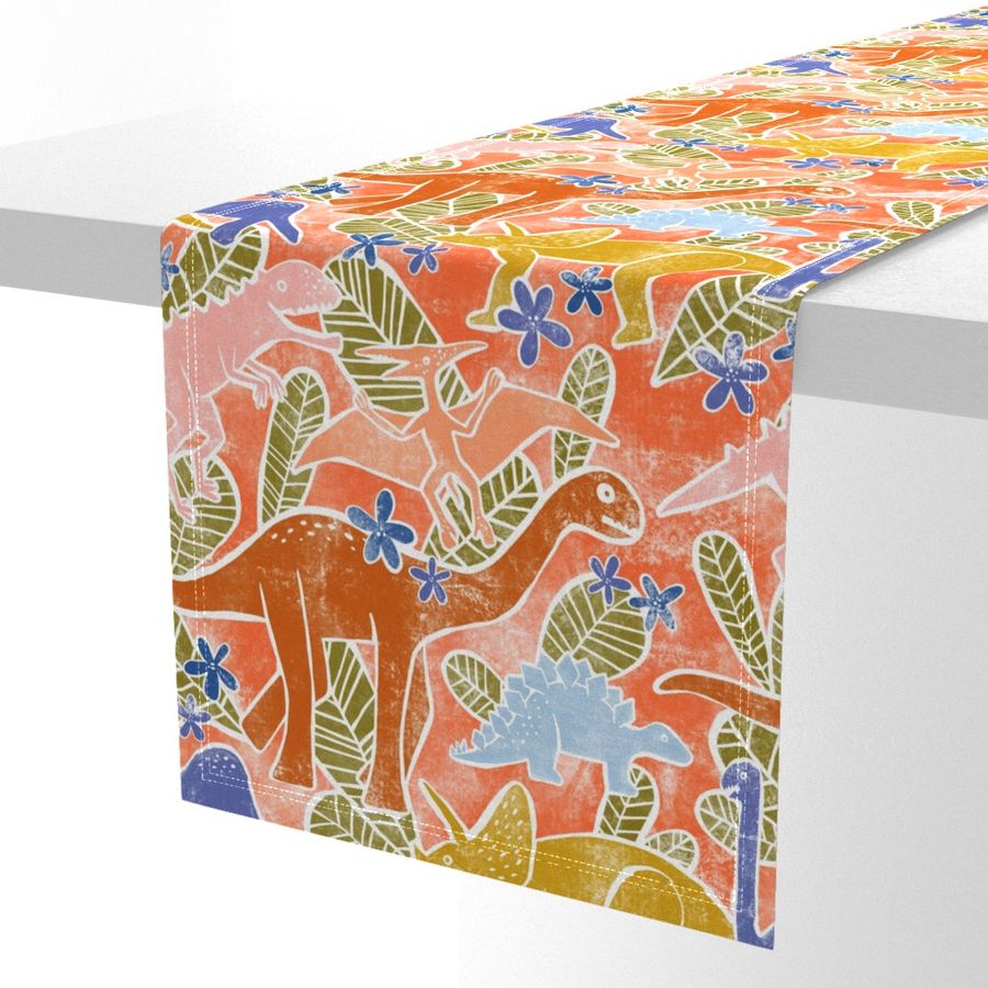 HOME_GOOD_TABLE_RUNNER