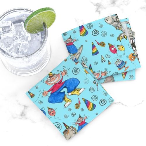 HOME_GOOD_COCKTAIL_NAPKIN