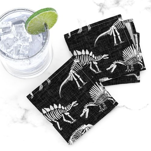 HOME_GOOD_COCKTAIL_NAPKIN