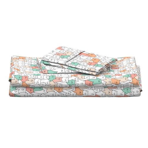 HOME_GOOD_SHEET_SET