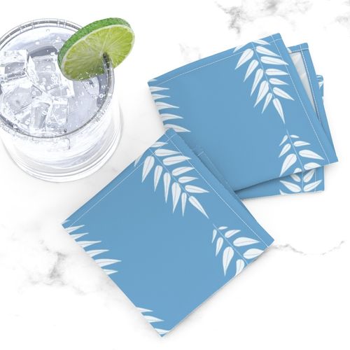 HOME_GOOD_COCKTAIL_NAPKIN